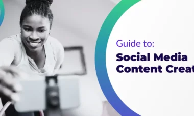 content creator media sosia