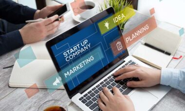website company profile