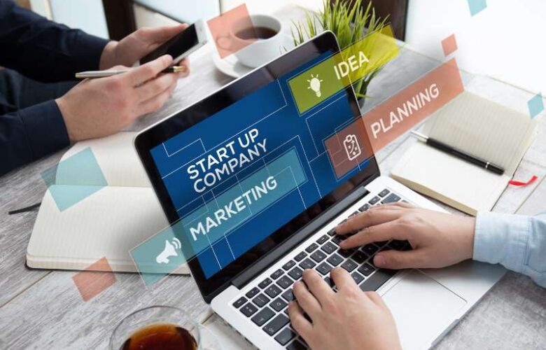 website company profile