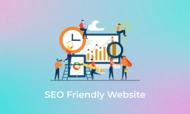 biaya pembuatan website perusahaan