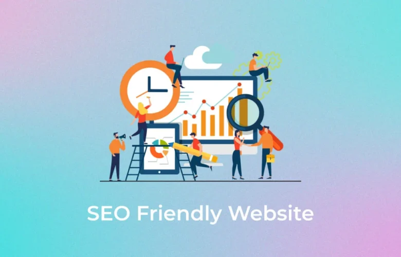 biaya pembuatan website perusahaan