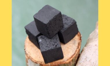 best briquettes for brisket