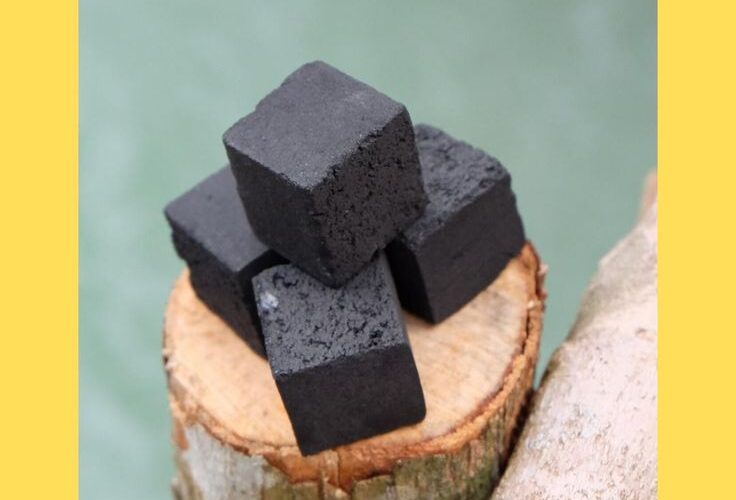 best briquettes for brisket