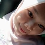 Fitri Lestari