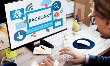ciri backlink berkualitas tinggi