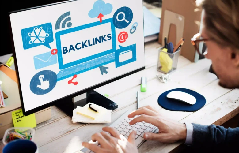 ciri backlink berkualitas tinggi