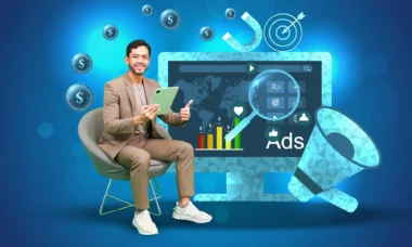 tips optimasi iklan hemat biaya
