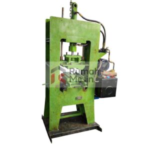 cara merawat mesin press genteng cara merawat mesin press genteng
