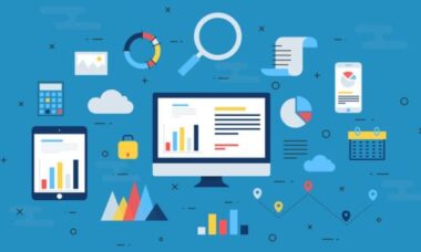 tips pasang iklan jasa online