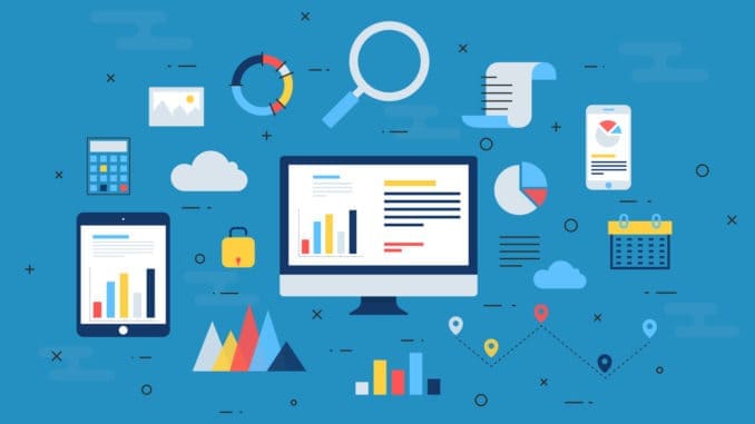 tips pasang iklan jasa online