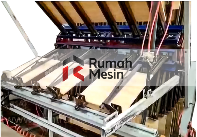 alat press minyak tanpa pemanasan