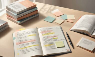 sumber belajar TOEFL online terpercaya