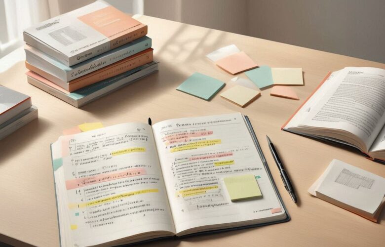 sumber belajar TOEFL online terpercaya