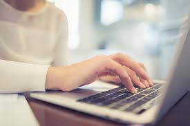 cara memilih jasa penulisan artikel SEO