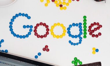 bagaimana-cara-menggunakan-google-ads-untuk-strategi-digital