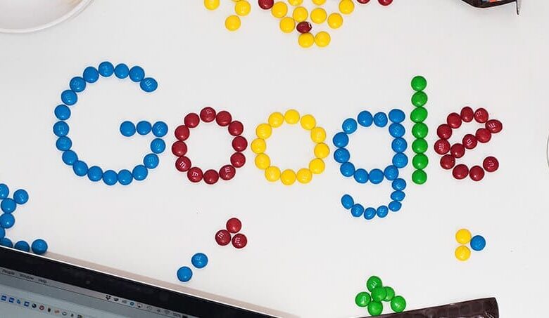 bagaimana-cara-menggunakan-google-ads-untuk-strategi-digital