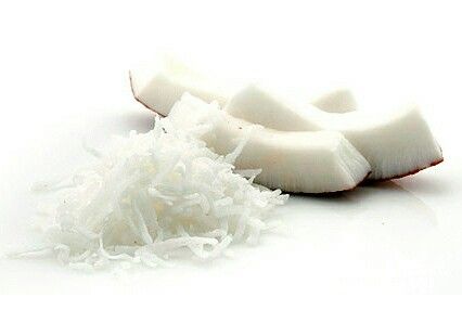 cara memarut kelapa cepat