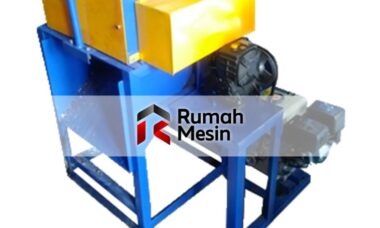 alat pengupas kelapa hemat tenaga