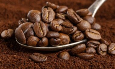 Cara Meningkatkan Kualitas Bubuk Kopi
