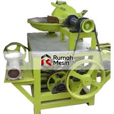 Rekomendasi Mesin Giling Daging Untuk Usaha