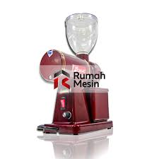Tips Memilih Grinder Kopi Terbaik