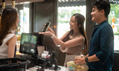 aplikasi pos realtime untuk multi outlet