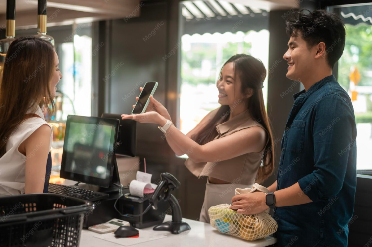 aplikasi pos realtime untuk multi outlet
