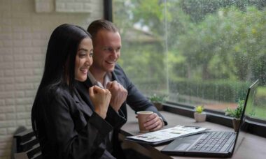 passive income pensiun