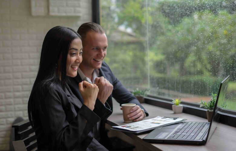 passive income pensiun