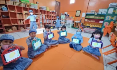 sekolah-islam-bilingual-untuk-masa-depan
