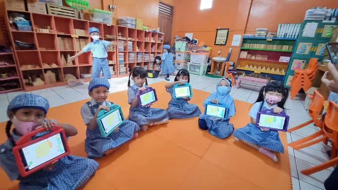sekolah-islam-bilingual-untuk-masa-depan