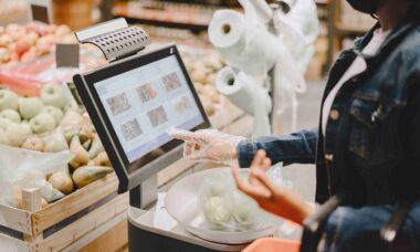 aplikasi pos dengan kontrol stok akurat