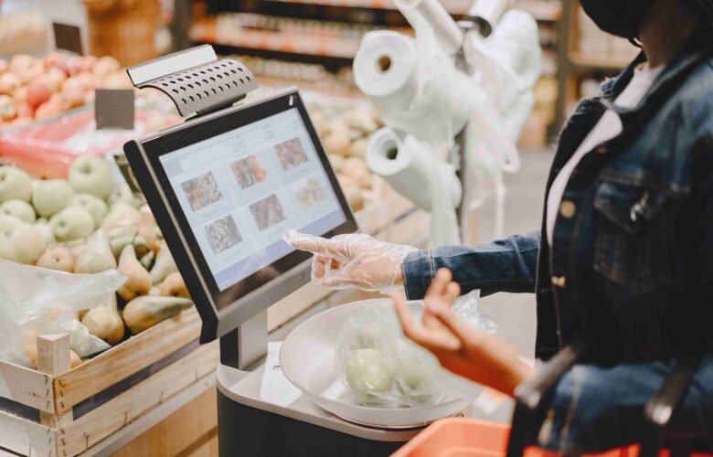 aplikasi pos dengan kontrol stok akurat