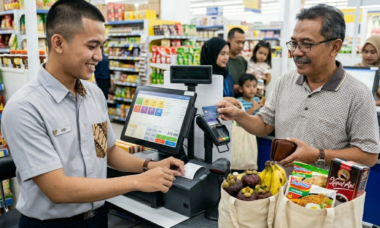 aplikasi-pos-untuk-minimarket-modern