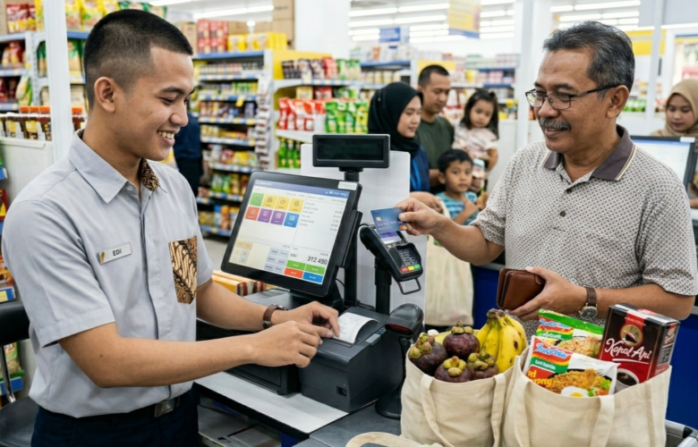 aplikasi-pos-untuk-minimarket-modern