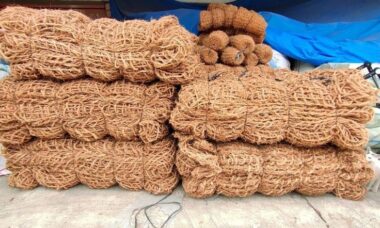 supplier-cocomesh-terdekat-murah