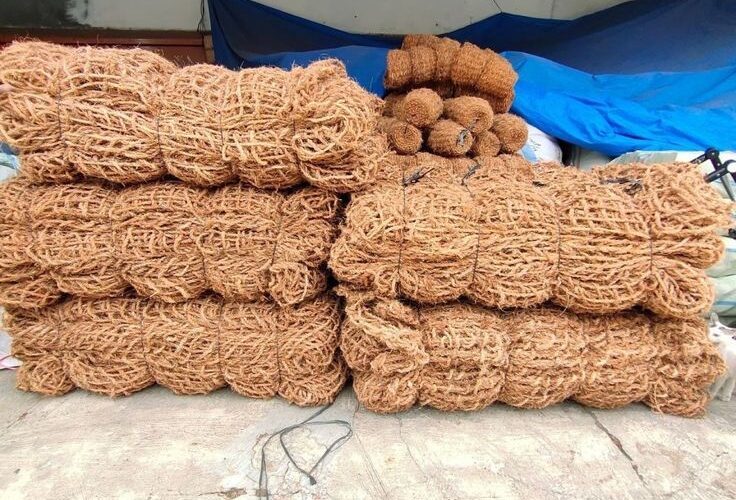 supplier-cocomesh-terdekat-murah