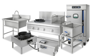 paket-dapur-mbg