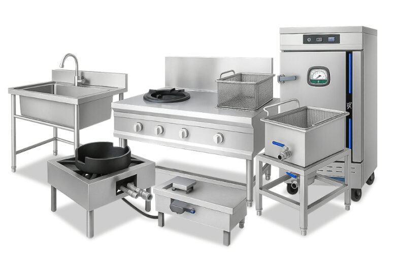 paket-dapur-mbg