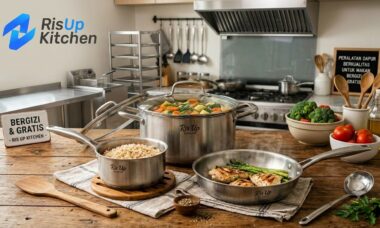 peralatan-dapur-makan-bergizi-gratis