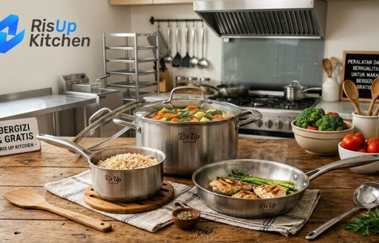 peralatan-dapur-makan-bergizi-gratis