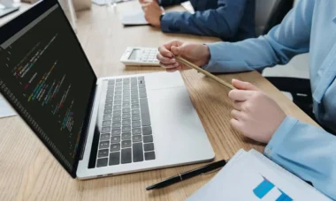 seo untuk meningkatkan visibilitas bisnis