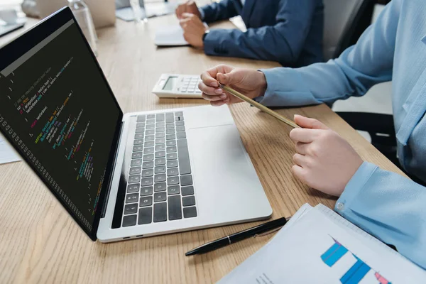 seo untuk meningkatkan visibilitas bisnis