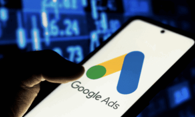 cara pasang iklan di Google