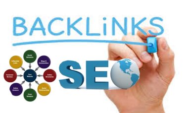 backlink dalam seo