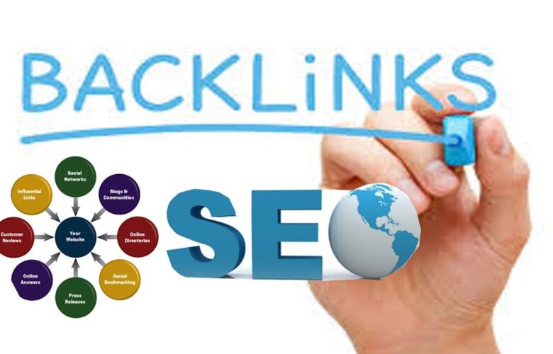 backlink dalam seo