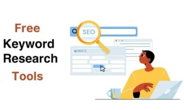 tools gratis untuk riset keyword google ads