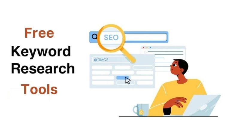 tools gratis untuk riset keyword google ads