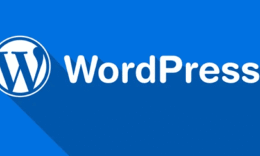 Cara Mengatur Media WordPress