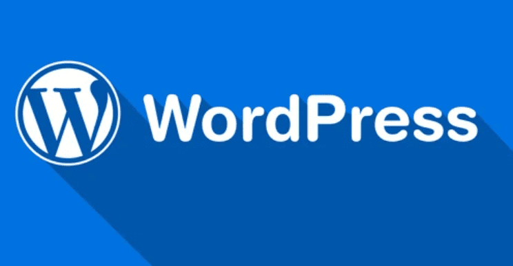 Cara Mengatur Media WordPress